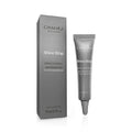 Sebocontrol Blemish Gel