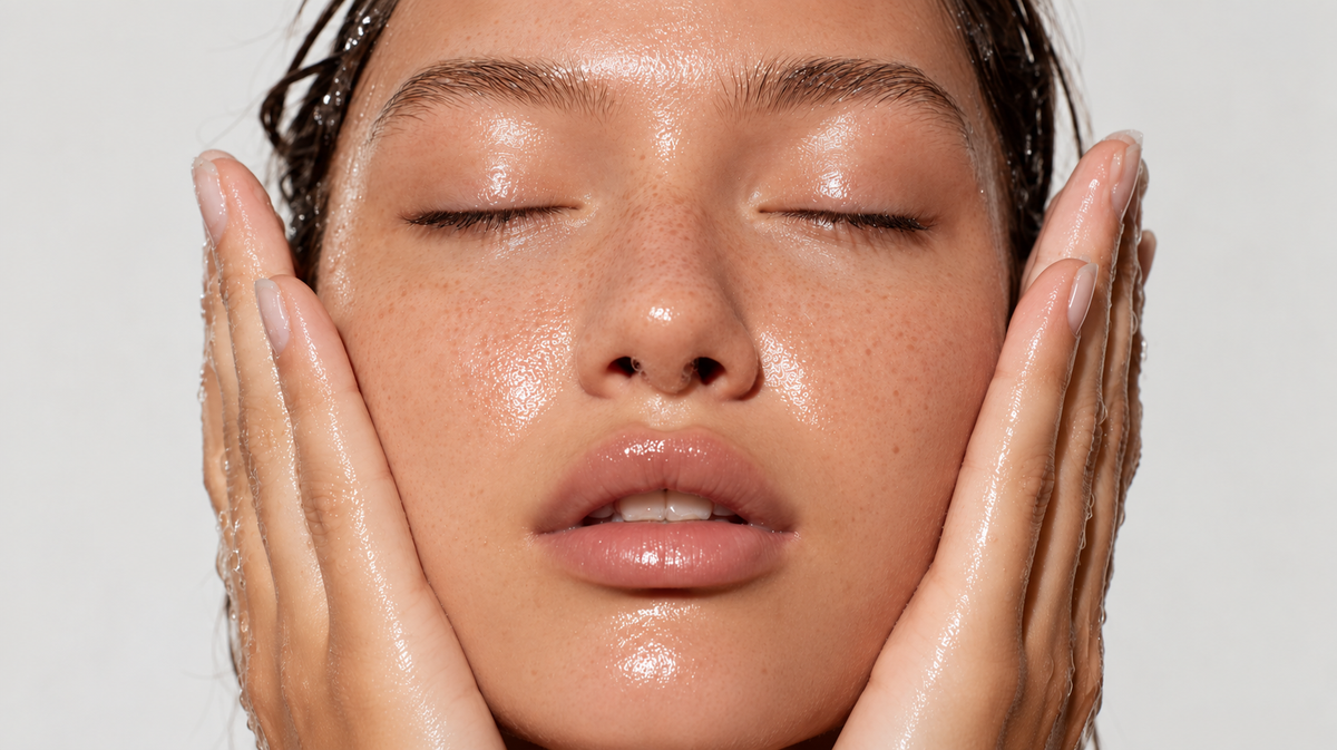 BEAUTY MEDICALS / CASMARA USA