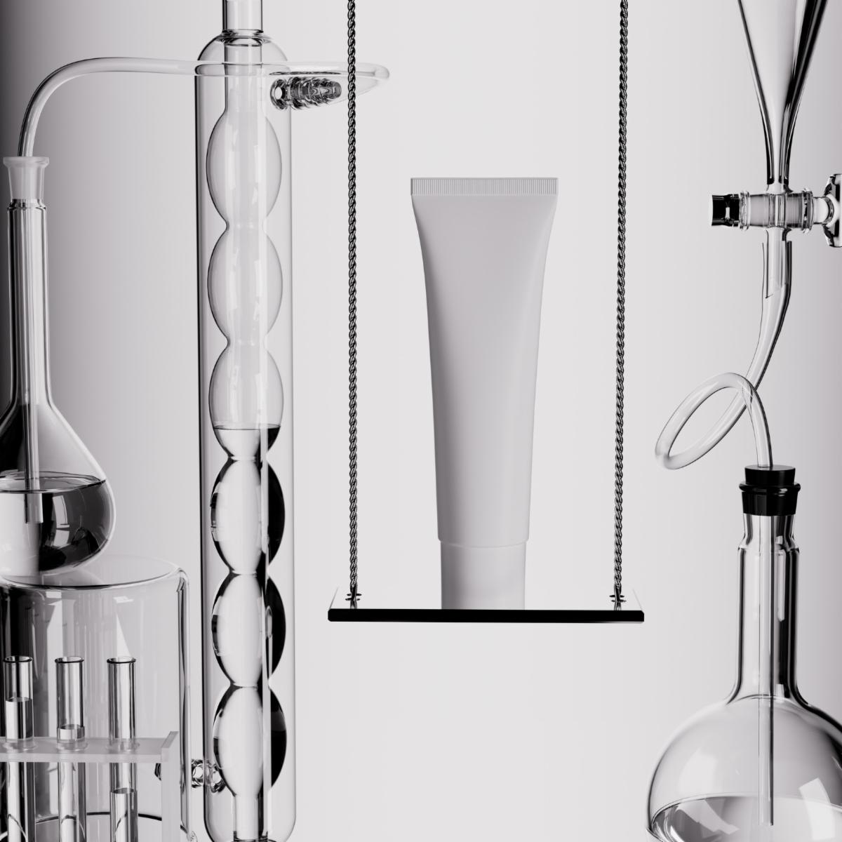 BEAUTY MEDICALS / CASMARA USA