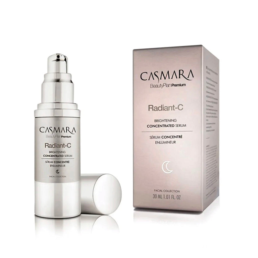 Radiant-C - Brightening Concentrate Serum