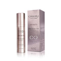 INFINITY Cream
