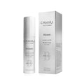 RGnerin Hydro-Nutri Wrinkle Cream