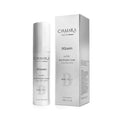 RGnerin Nutri+  Rich Wrinkle Cream