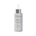 RGnerin Wrinkle Serum