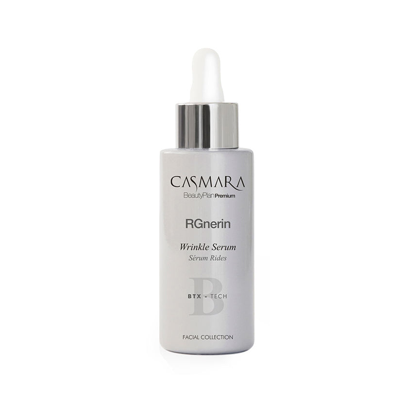 RGnerin Wrinkle Serum
