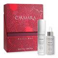 Beauty Box Rgnerin Hydro-Nutri Cream + Wrinkle Serum - Red Box